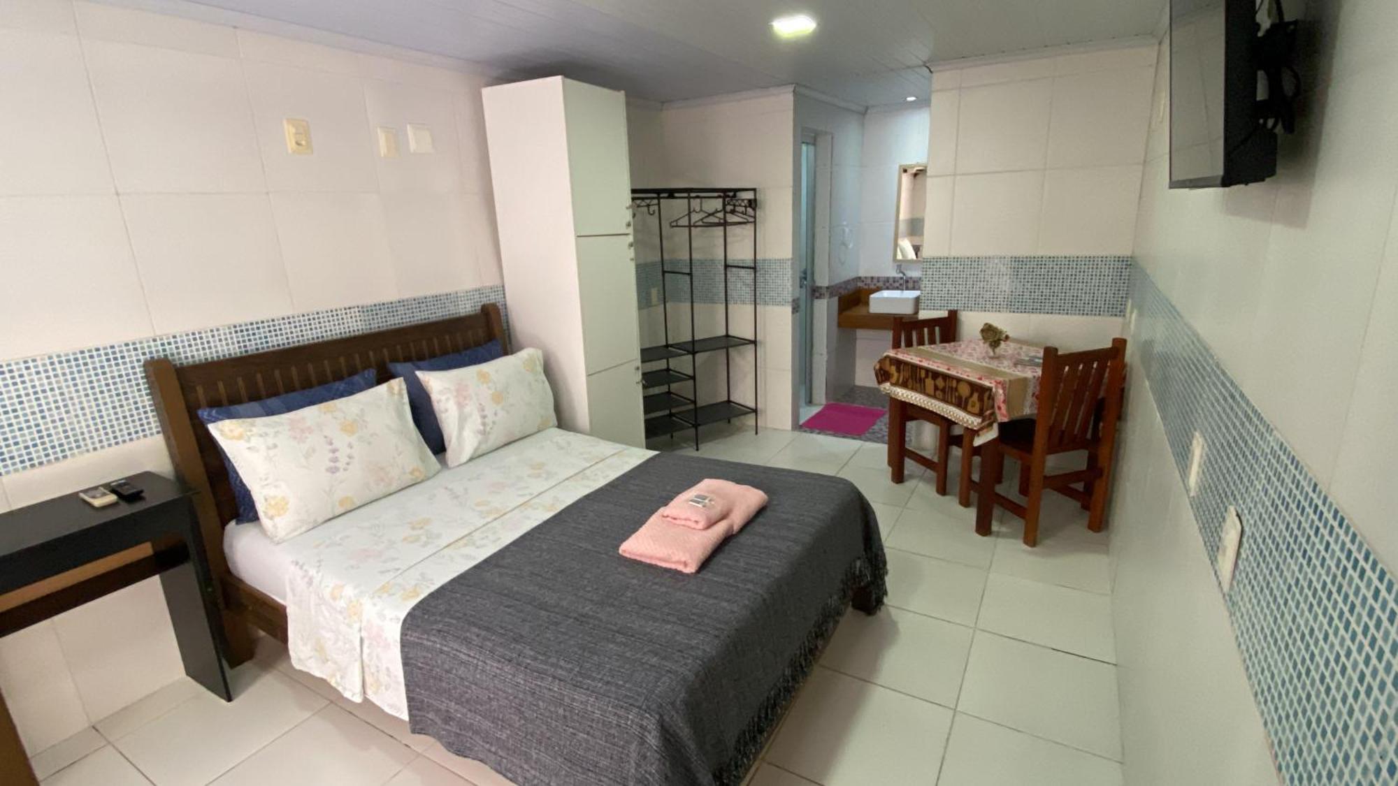A Casa Dos Mestres *