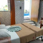 A Casa Dos Mestres