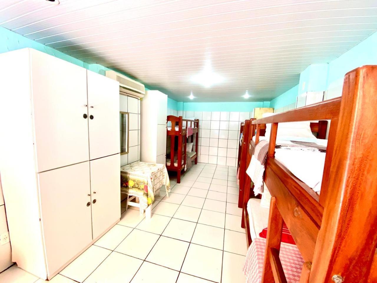 A Casa Dos Mestres *