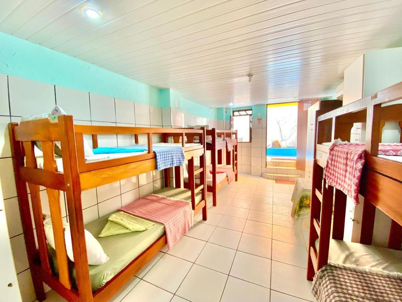 Guest house A Casa Dos Mestres