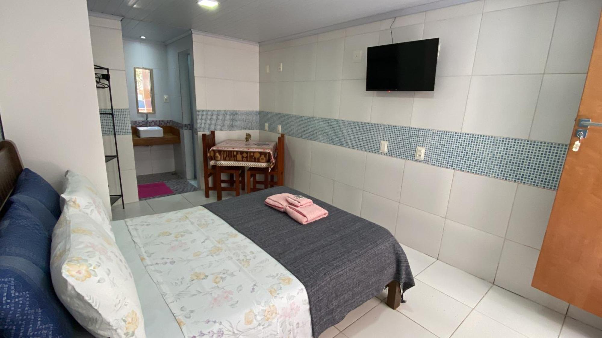 Guest house A Casa Dos Mestres